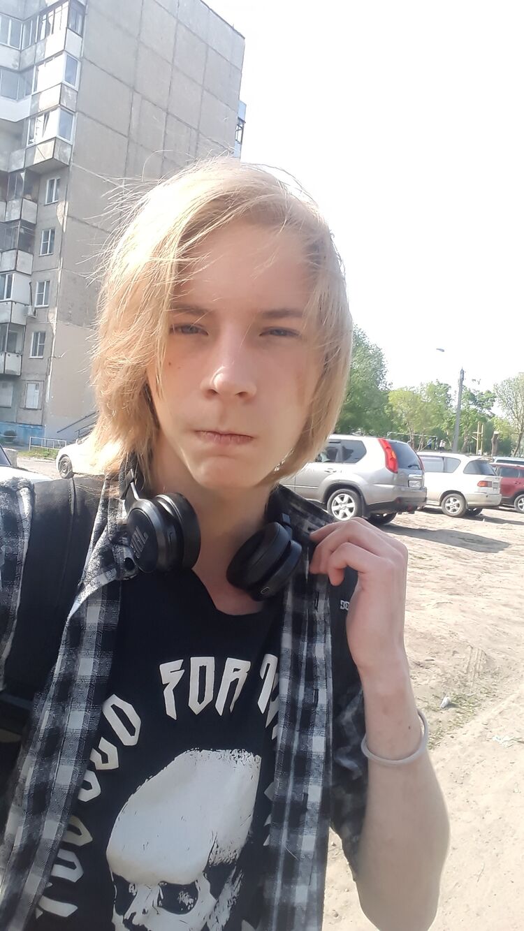 ���� 35135777 ����� �������, 20 ���, ���� ���������� � ��������