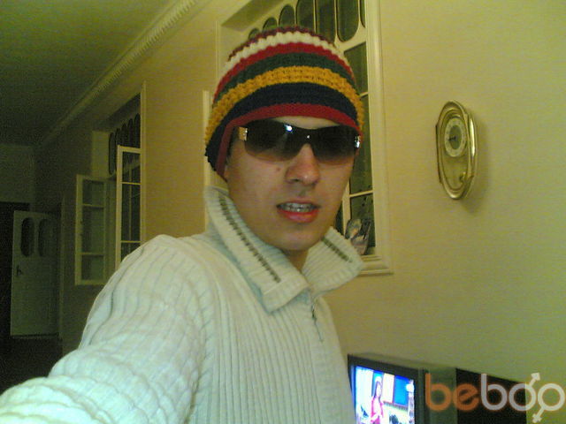 ���������� ���������, ���� ������� Timur, 37 ���, ������������ ��� ������, ����� � ���������, c�������� ���������, ���������