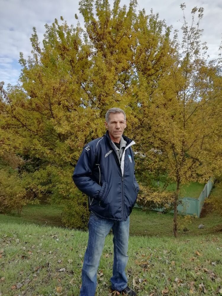  ,   , 58 ,   ,   , c 