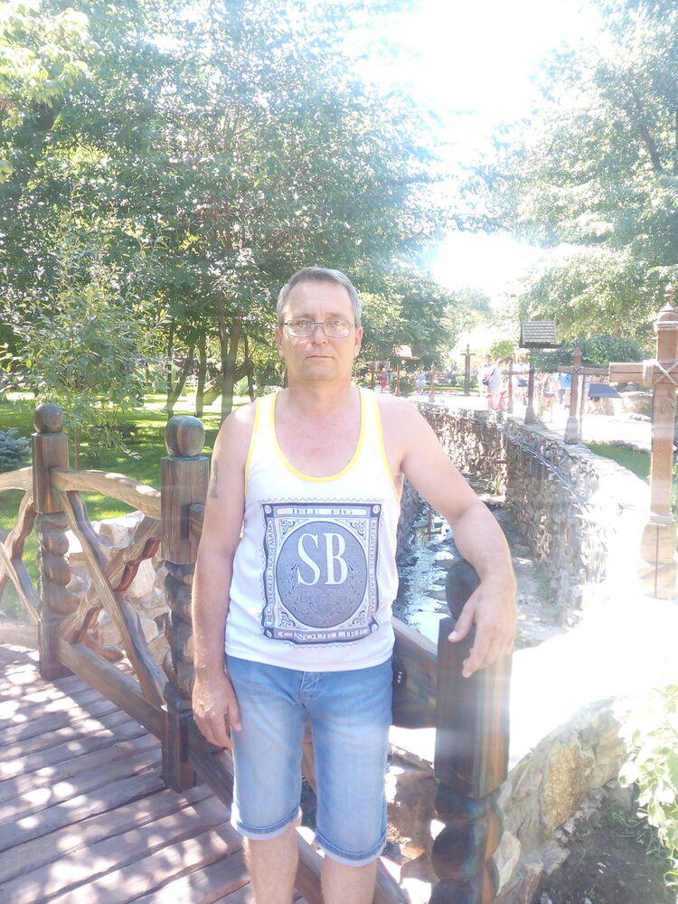 -,   , 56 ,   