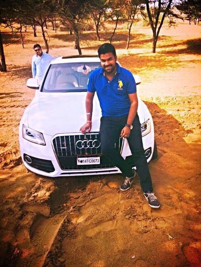  Jaipur,   Dheer, 31 ,   ,   , c 