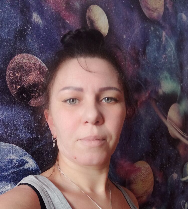  48987837  , 43 ,    