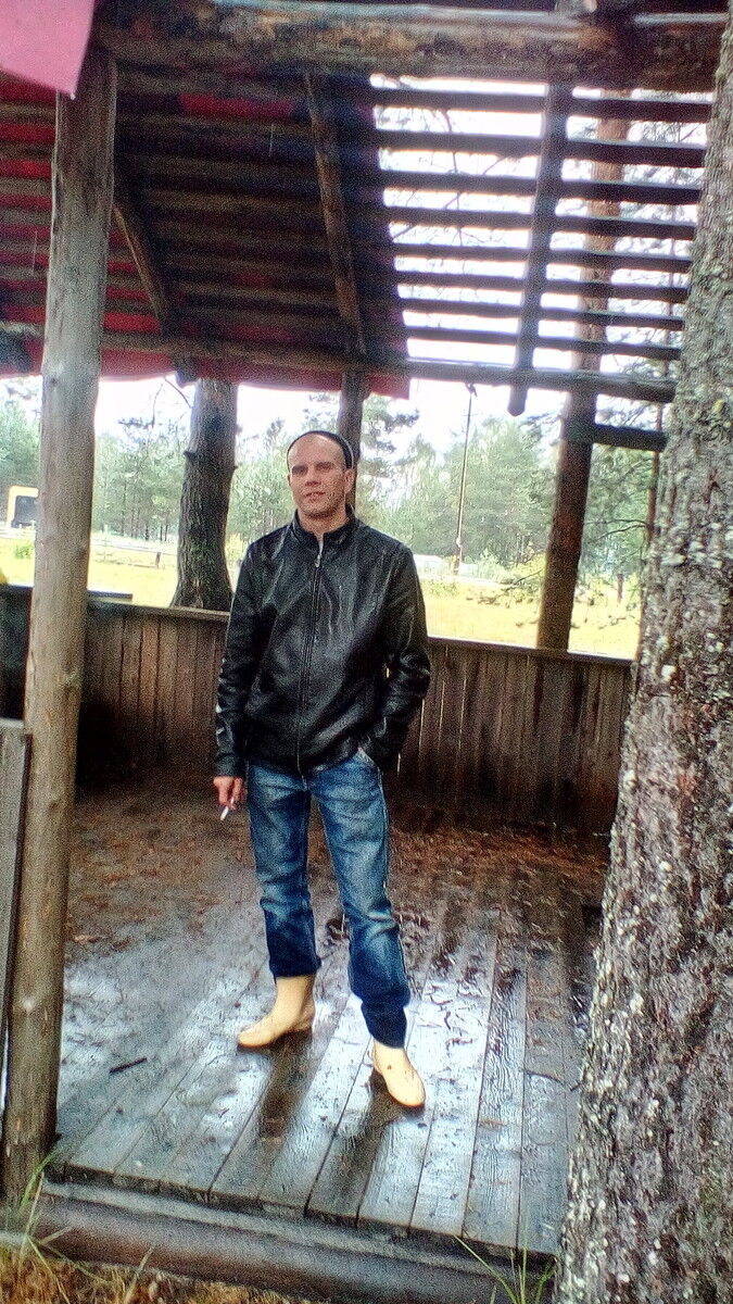 ���������� ���������, ���� ������� ����, 40 ���, ������������ ��� ������, ����� � ���������, c�������� ���������