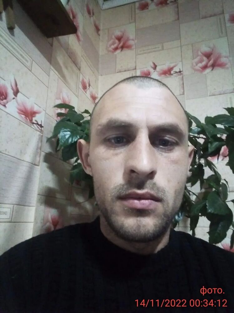  ,   , 36 ,   c , 