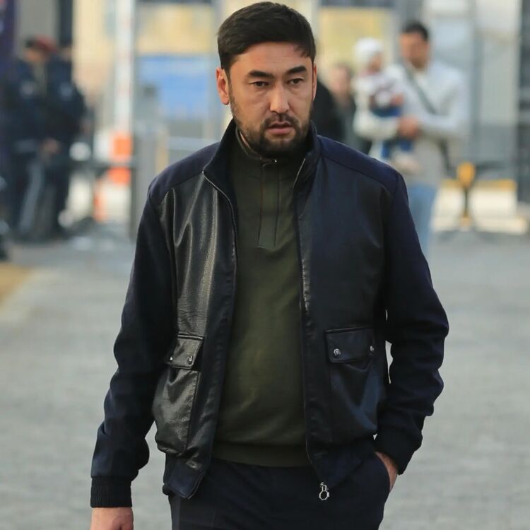 ���� 55157827 ������� Ruslan, 40 ���, ���� ���������� � ��������