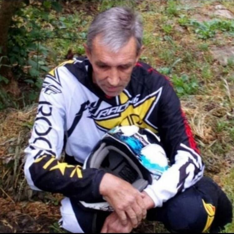  38143827  , 58 ,    