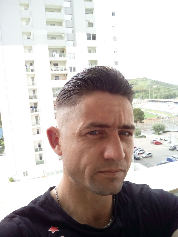 ���� 49715917 ������� ����, 35 ���, ���� ���������� � ������