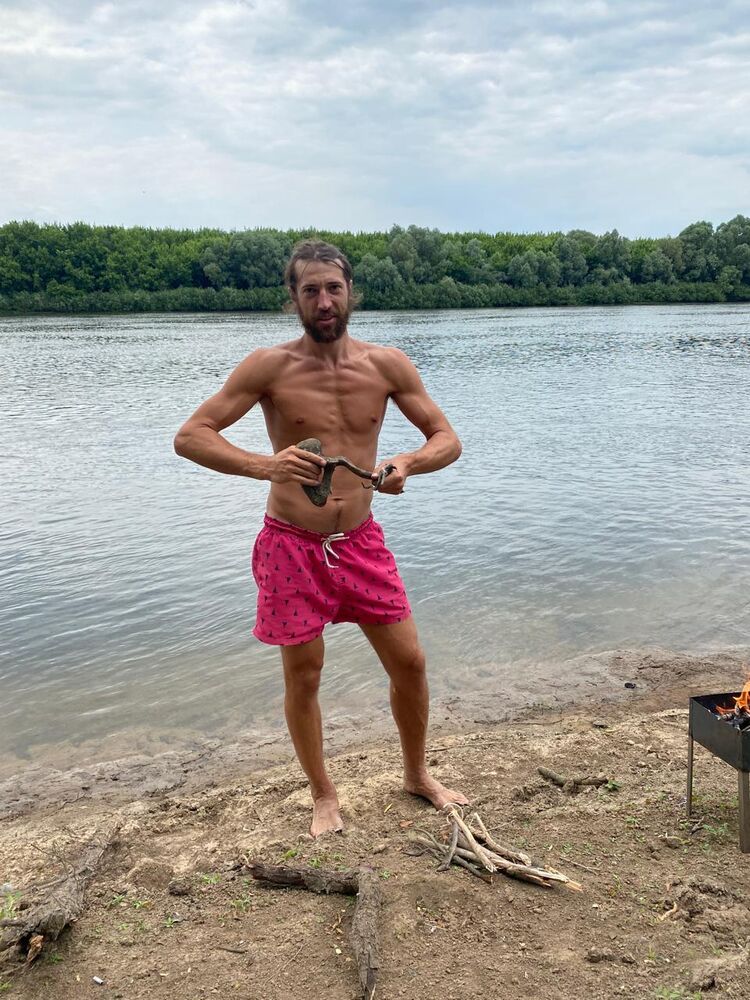 ���������� ������, ���� ������� ������, 40 ���, ������������ ��� ����� � ���������, c�������� ���������