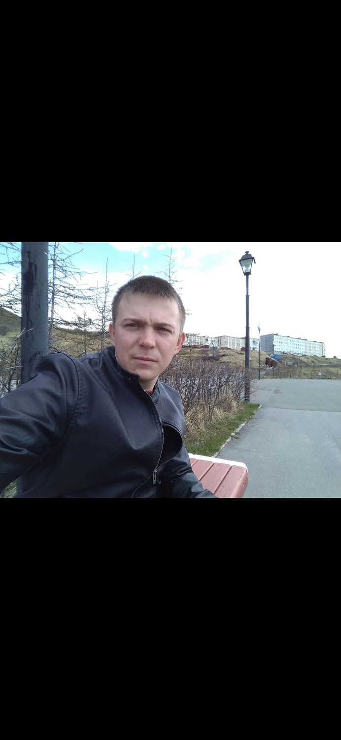  ,   , 33 ,     , c 