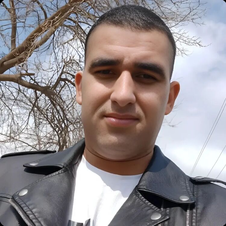 ���� 55943567 ������� ������, 30 ���, ���� ���������� � �������