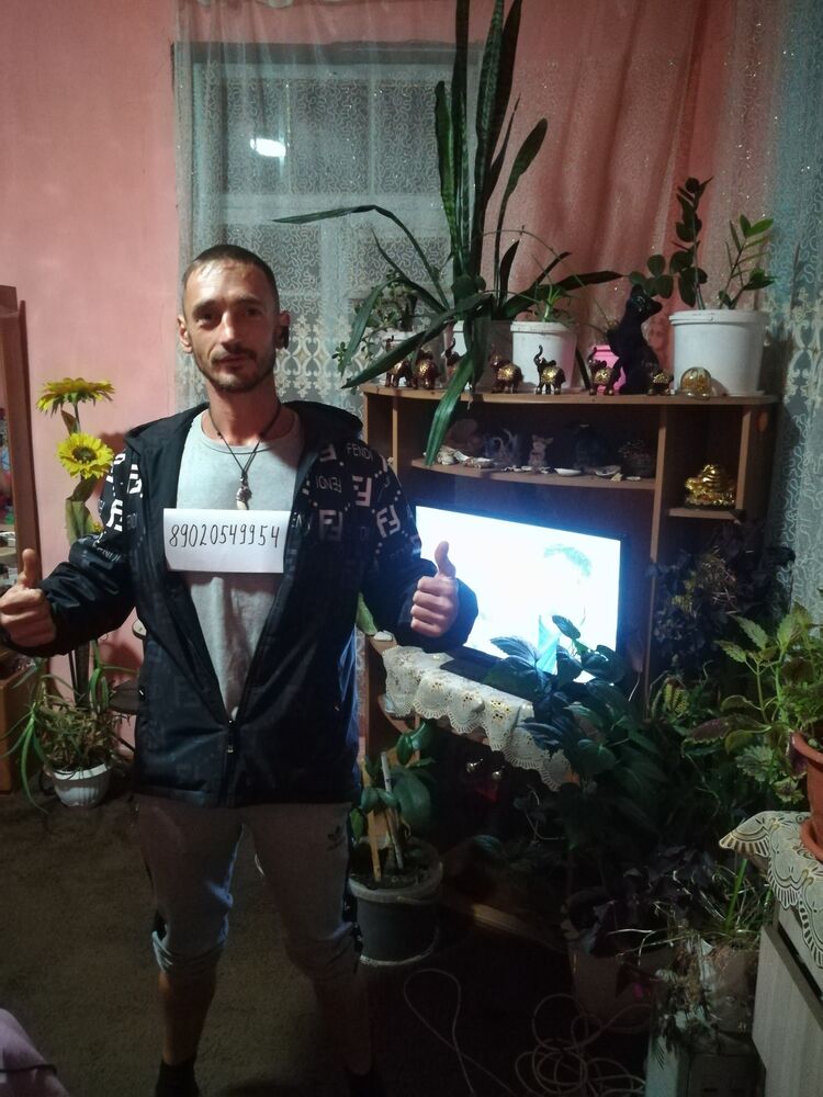 ���������� ������, ���� ������� ����, 36 ���, ������������ ��� ������, ����� � ���������