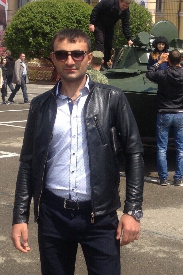  ,   Gev, 36 ,   ,   , c , 