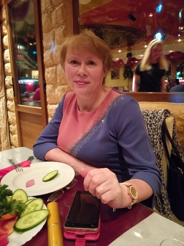  -,   , 61 ,   ,   