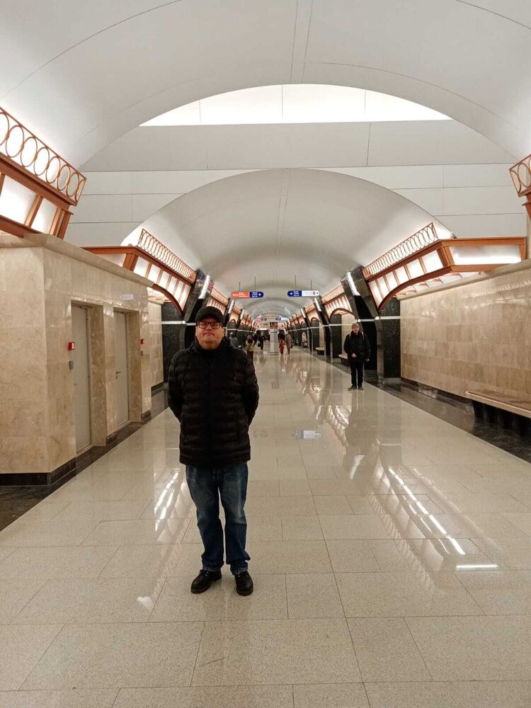 ���������� �����-���������, ���� ������� ��������, 42 ����, ������������ ��� ������, ����� � ���������, c�������� ���������, ���������