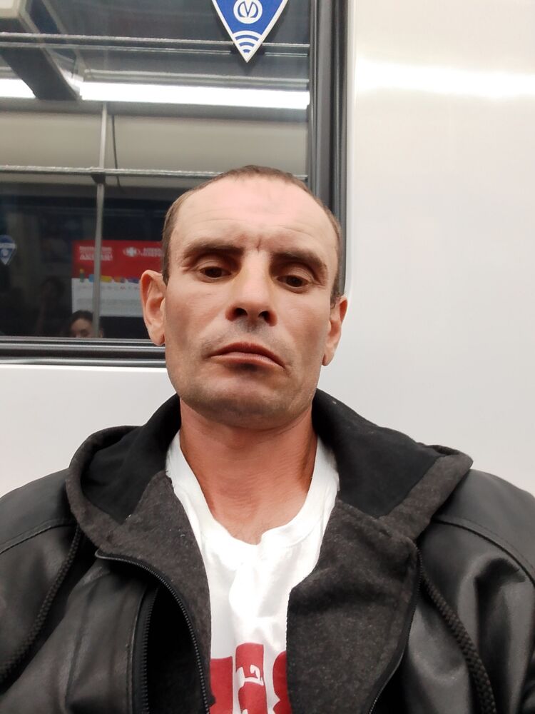 ���������� �����-���������, ���� ������� Ը���, 41 ���, ������������ ��� c�������� ���������