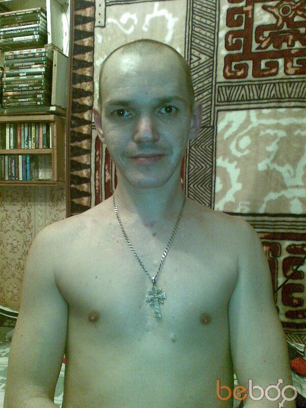  -,   Genysy275, 51 ,   