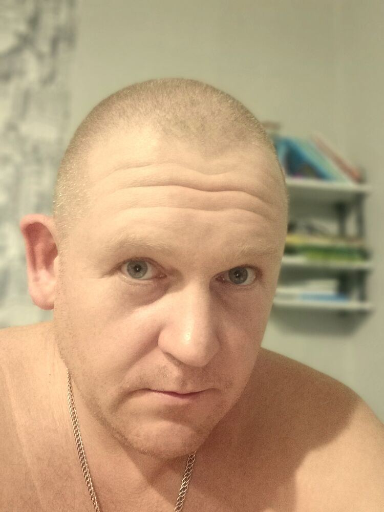 ���������� ������, ���� ������� �����, 43 ����, ������������ ��� ������, ����� � ���������