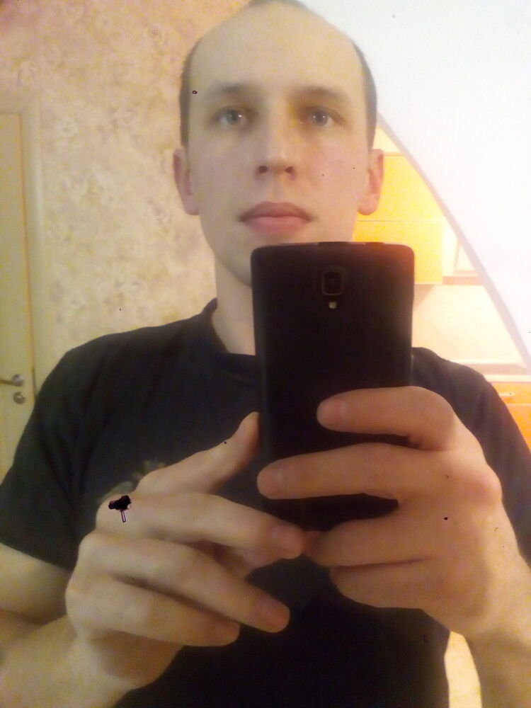 ���� 11314657 ������� ����, 36 ���, ���� ���������� � ��������