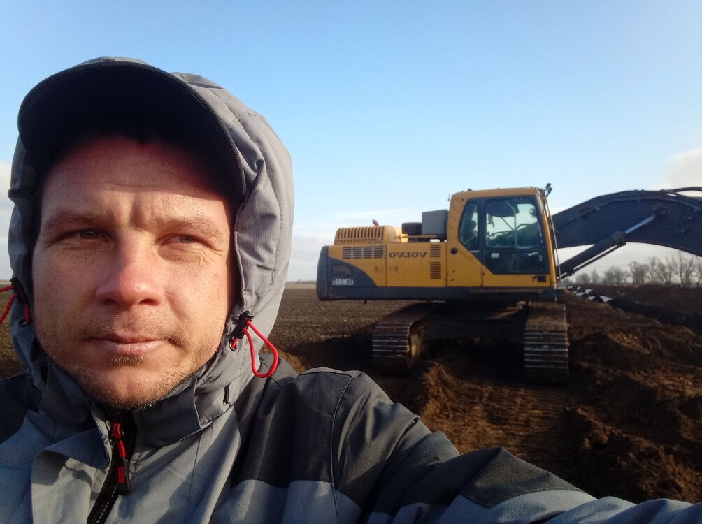 ���� 25072697 ������� �������, 40 ���, ���� ���������� � ���������