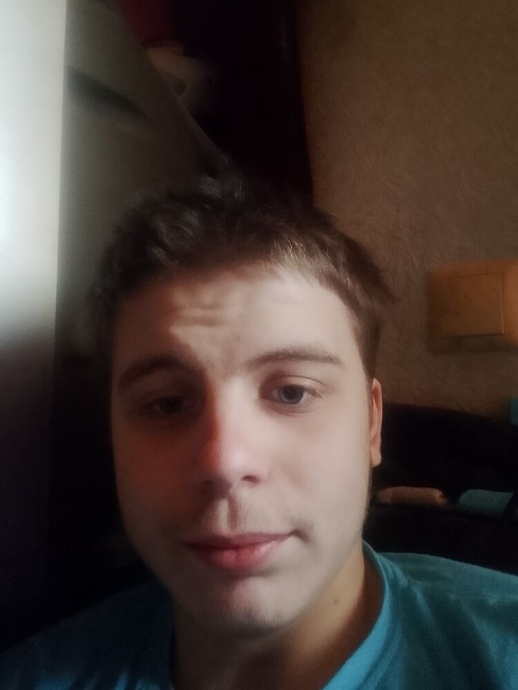 ���� 56253877 ����� ������������, 18 ���, ���� ���������� � �������-��-����