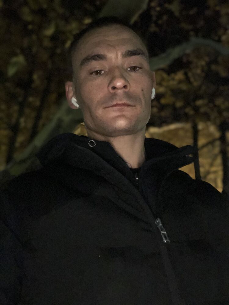 ���������� ������-��-����, ���� ������� �����, 34 ����, ������������ ��� ������, ����� � ���������, c�������� ���������