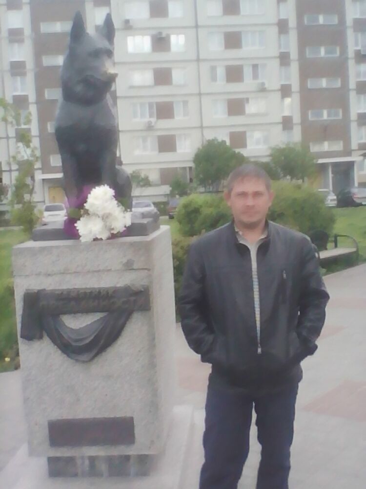 ���� 10524707 ������� ���, 38 ���, ���� ���������� � ��������