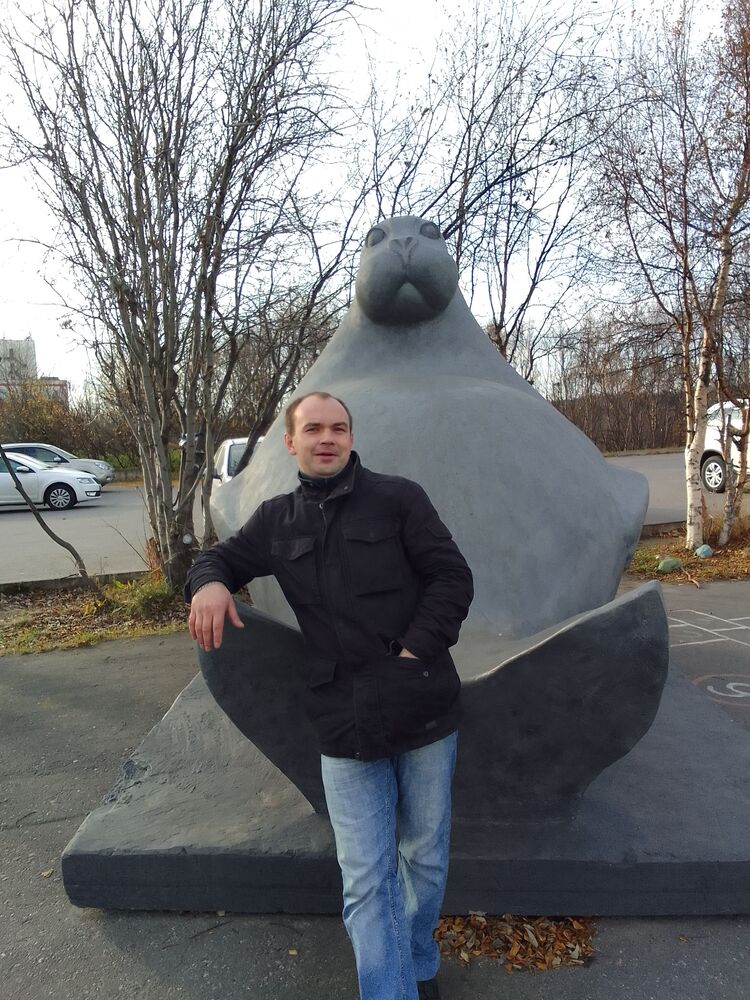 ���� 25266637 ������� ˸��, 34 ����, ���� ���������� � ���������