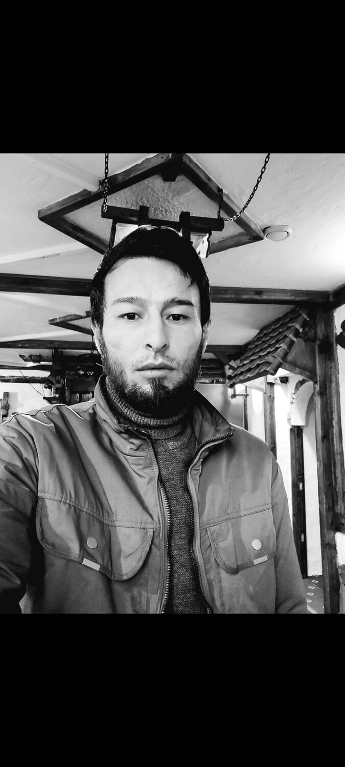 ���������� ������, ���� ������� ���, 34 ����, ������������ ��� c�������� ���������, ���������