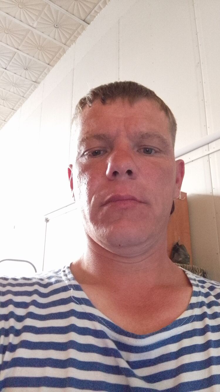  45334897  , 38 ,    