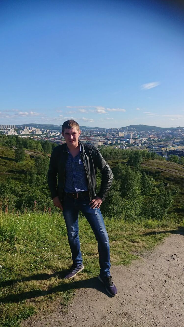 ���� 31786437 ������� ���������, 31 ���, ���� ���������� � ������