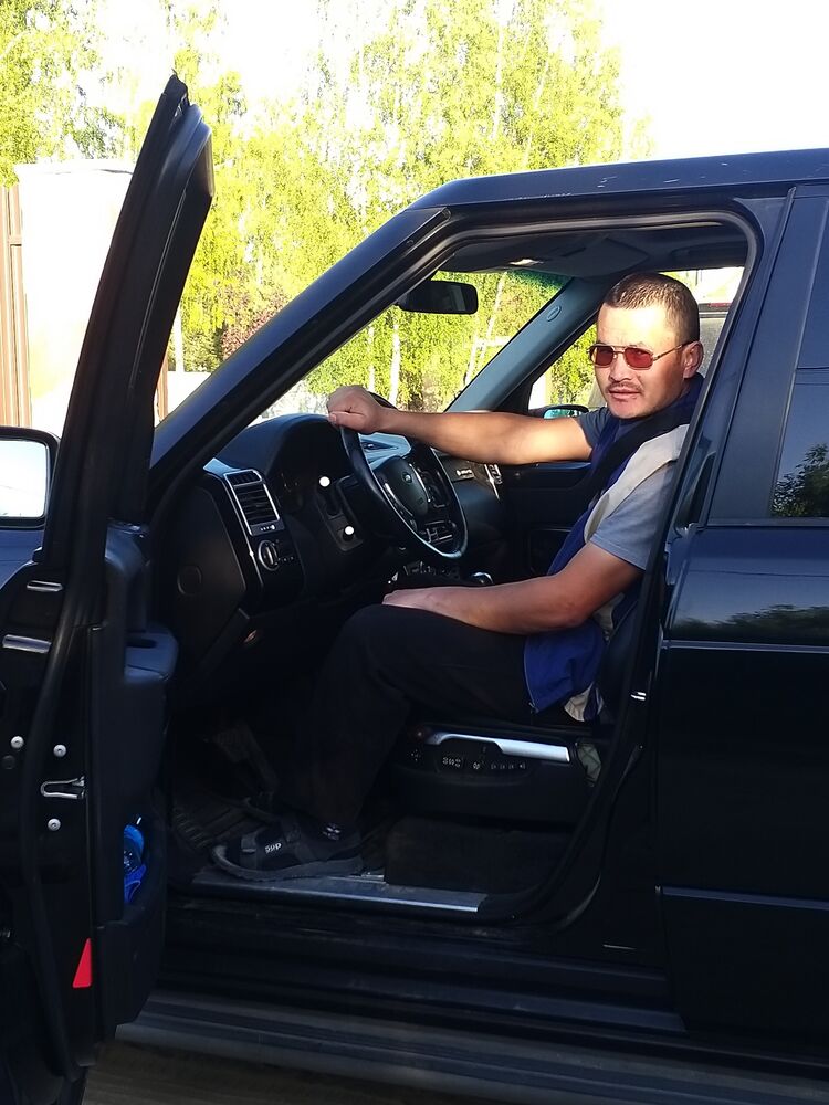 ���� 43689057 ������� Islom, 32 ����, ���� ���������� � �����-����������