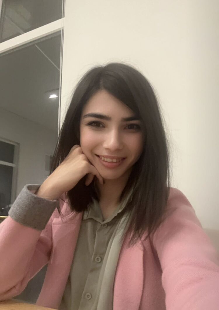 ���������� ��������, ���� ������� Dzhemakulova, 29 ���, ������������ ��� ������, ����� � ���������, c�������� ���������