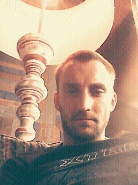 ���� 24117477 ������� Platon, 40 ���, ���� ���������� � ������