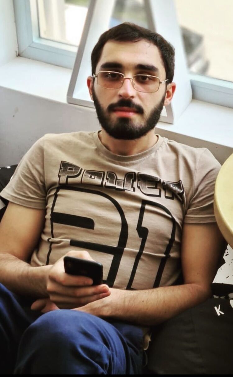  ,   , 26 ,   ,   