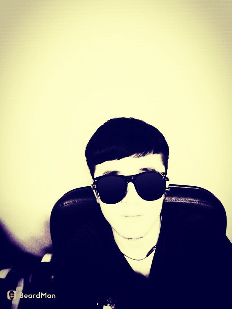 ���������� ������������, ���� ������� ����, 32 ����, ������������ ��� ������, ����� � ���������