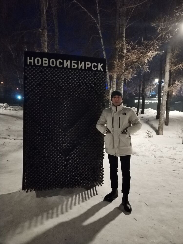 ���������� �����������, ���� ������� ����, 35 ���, ������������ ��� ������, ����� � ���������, c�������� ���������