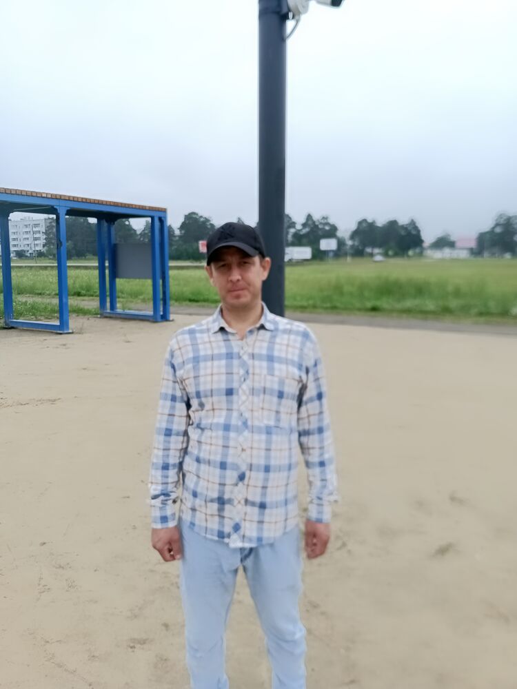  45326957  , 37 ,    