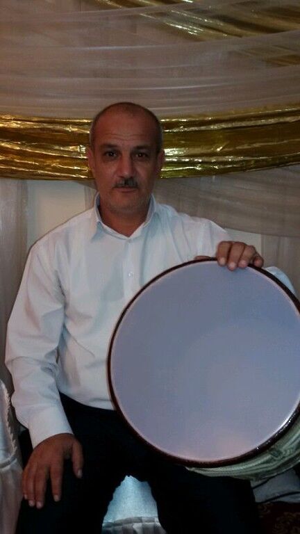  6317417  Atif, 57 ,    