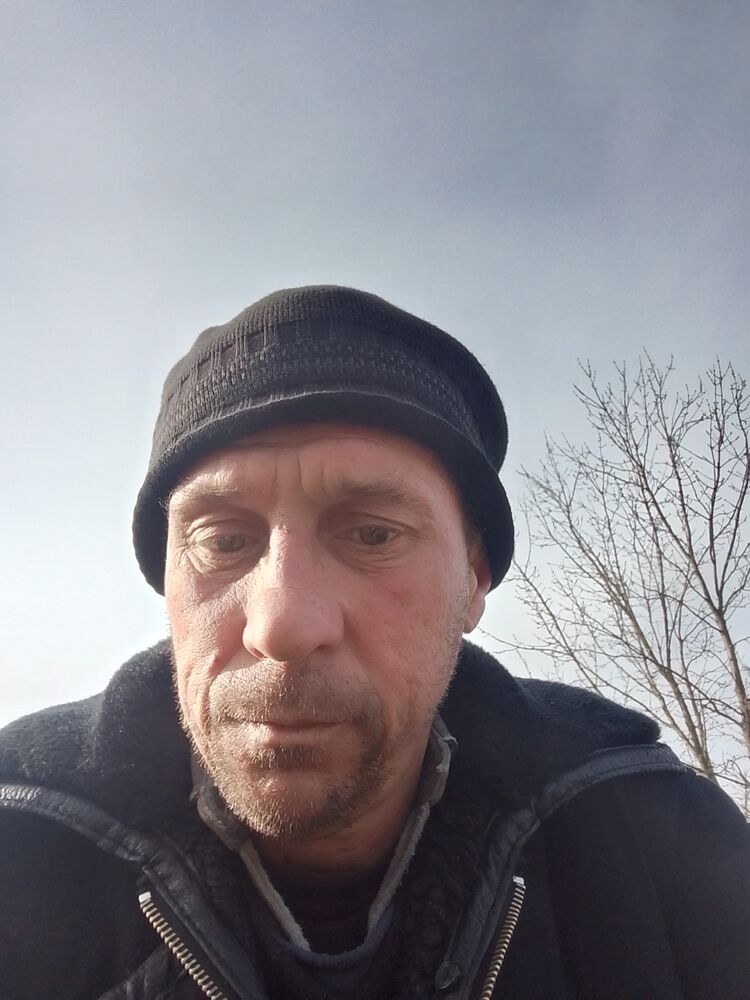 ���� 55744017 ������� �������, 44 ����, ���� ���������� � �������-��-����