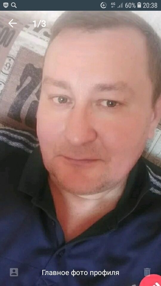 ���� 27103727 ������� ��������, 52 ����, ���� ���������� � �������