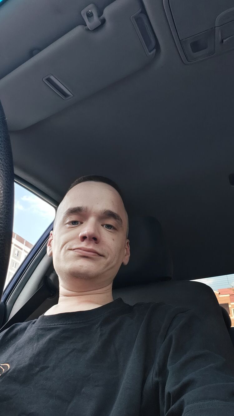 ���� 55616387 ������� Denplity, 31 ���, ���� ���������� � ������