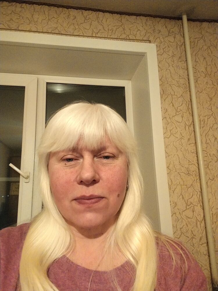 ���� 49713847 ������� ������, 52 ����, ���� ���������� � ������������-��-�����