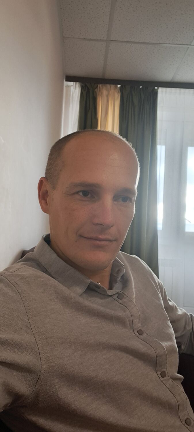  ,   , 39 ,   ,   , 