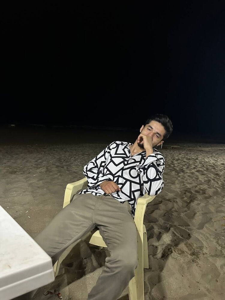 ���� 39434557 ����� Vidadi, 22 ����, ���� ���������� � ����