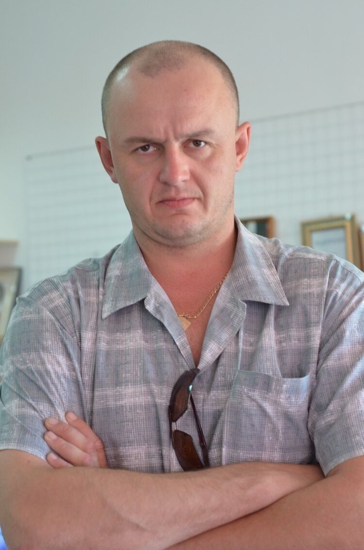 ���� 10854247 ������� ���������, 46 ���, ���� ���������� � ��������������