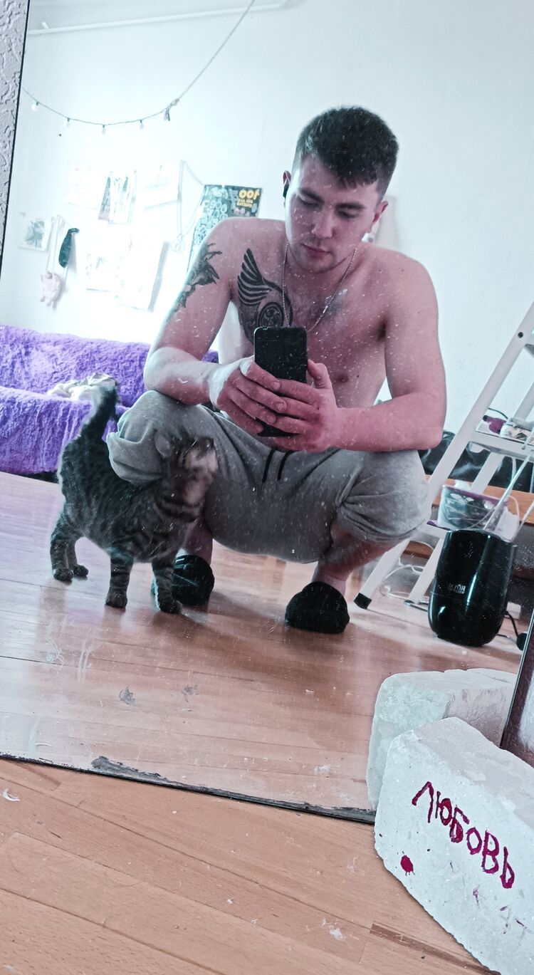 ���� 33624147 ����� �������, 24 ����, ���� ���������� � �������-��-����