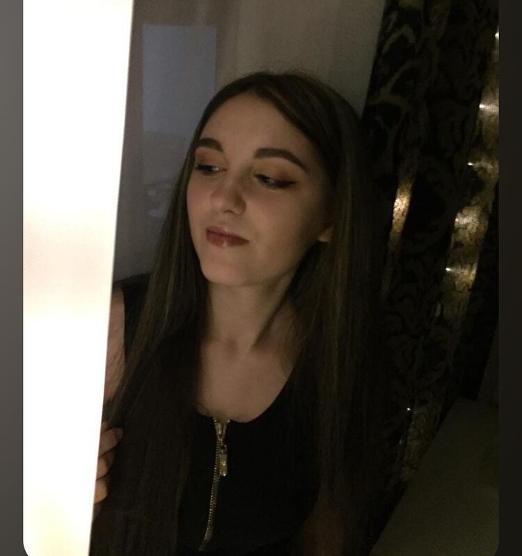  53256027  , 24 ,    --