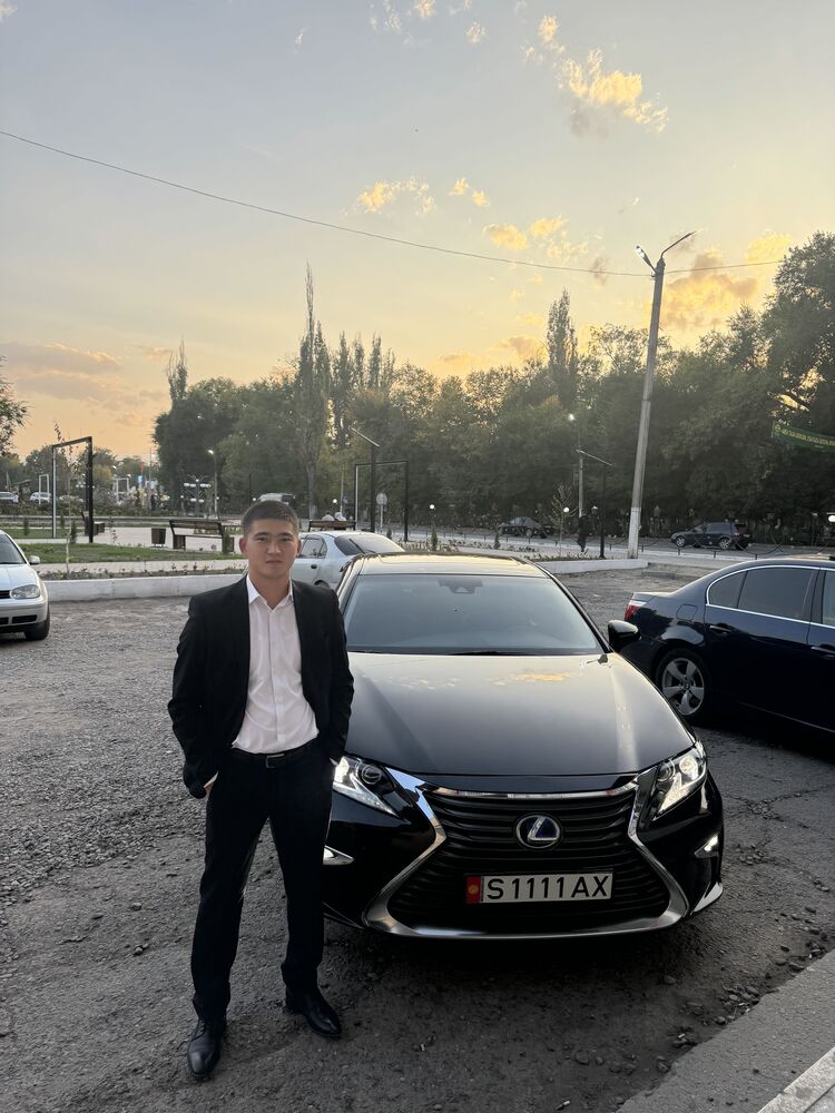 ���� 54929807 ����� �������, 24 ����, ���� ���������� � �������