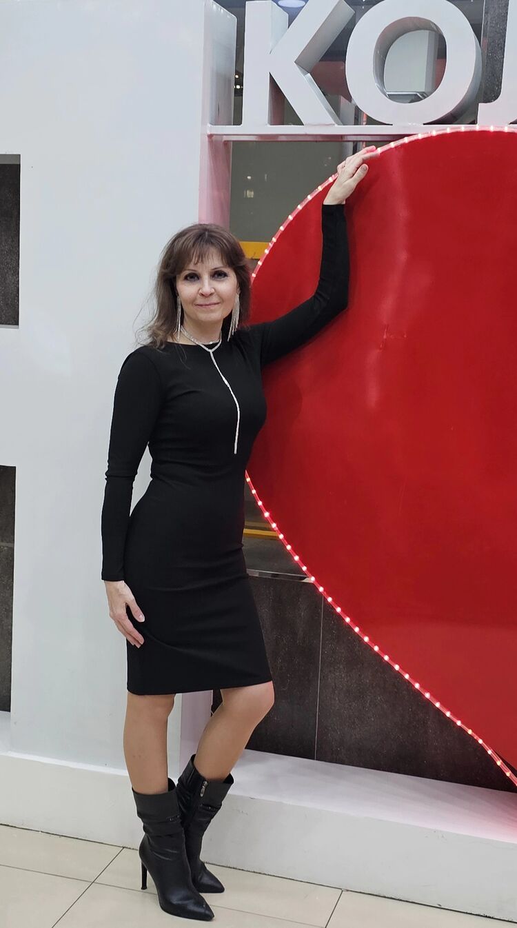 ���� 55641027 ������� �����, 50 ���, ���� ���������� � �����-����������