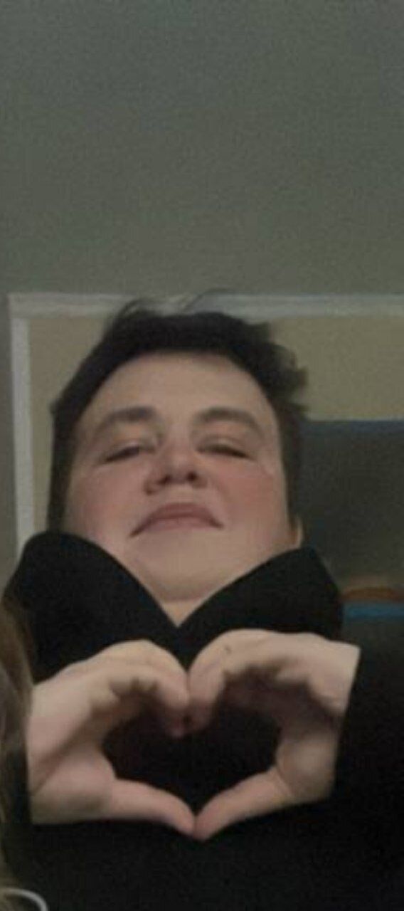 ���������� �����-���������, ���� ����� Dmitry, 21 ���, ������������ ��� ���������